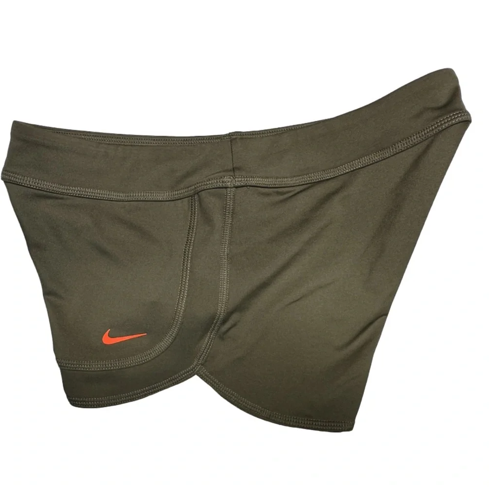 NIKE | Better World 84% Recycled Polyester Athletic Running Training Shorts